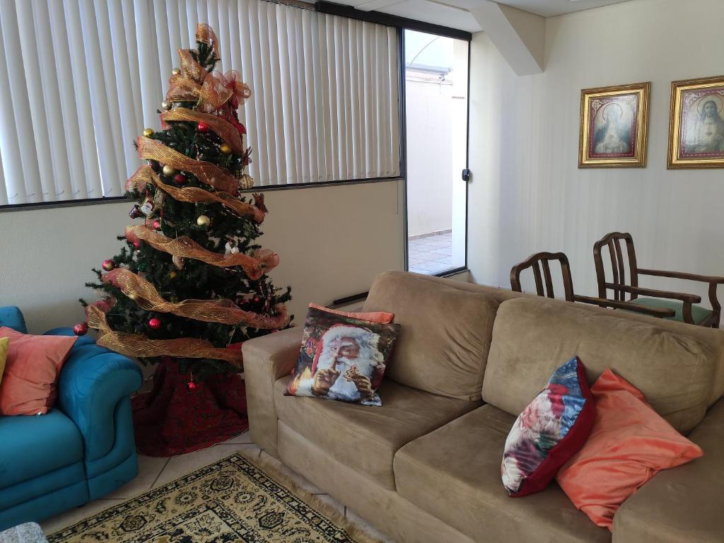  Olga Kehdi Residence