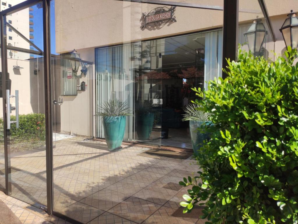  Olga Kehdi Residence