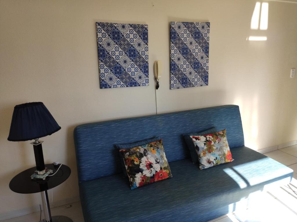  Olga Kehdi Residence