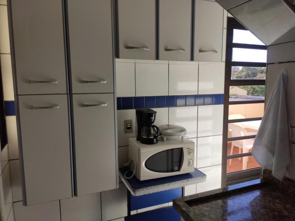  Olga Kehdi Residence