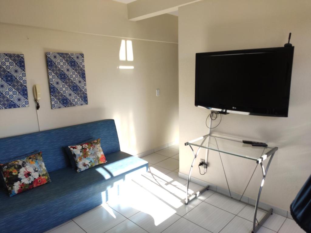  Olga Kehdi Residence