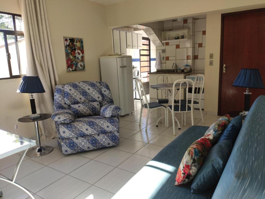  Olga Kehdi Residence