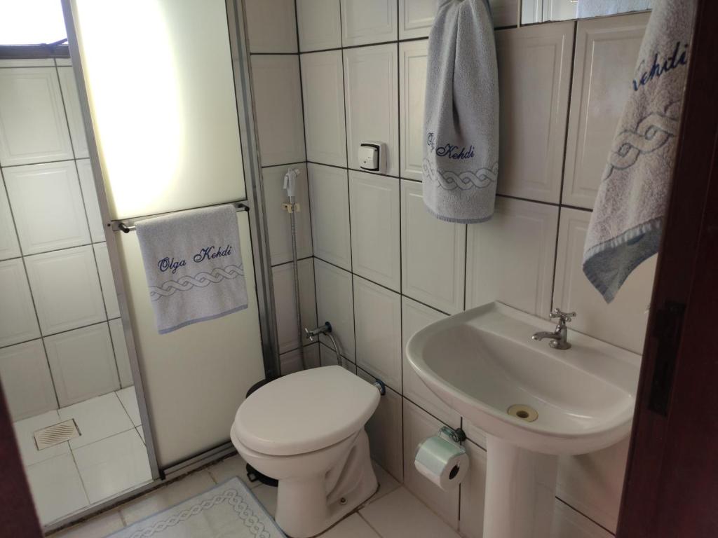  Olga Kehdi Residence