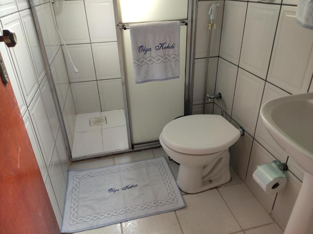  Olga Kehdi Residence