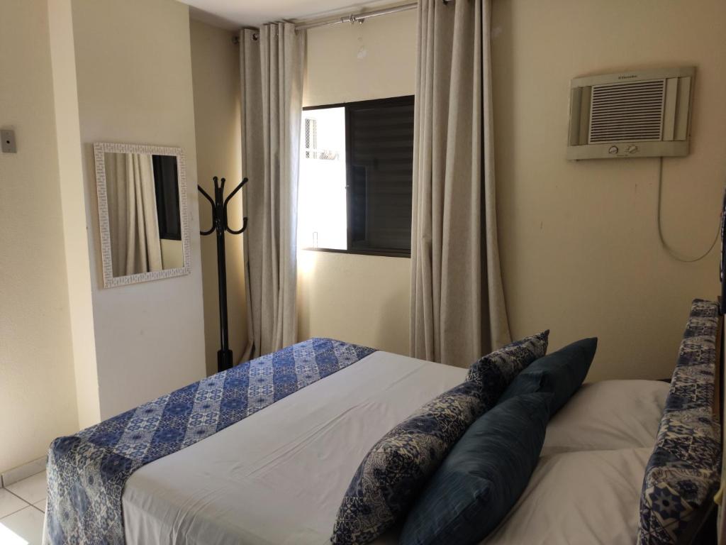  Olga Kehdi Residence