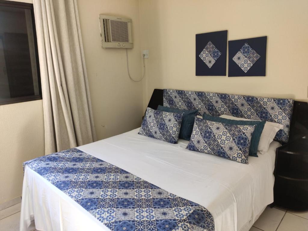  Olga Kehdi Residence