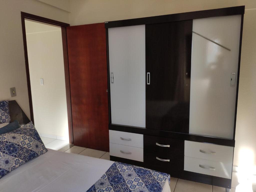  Olga Kehdi Residence