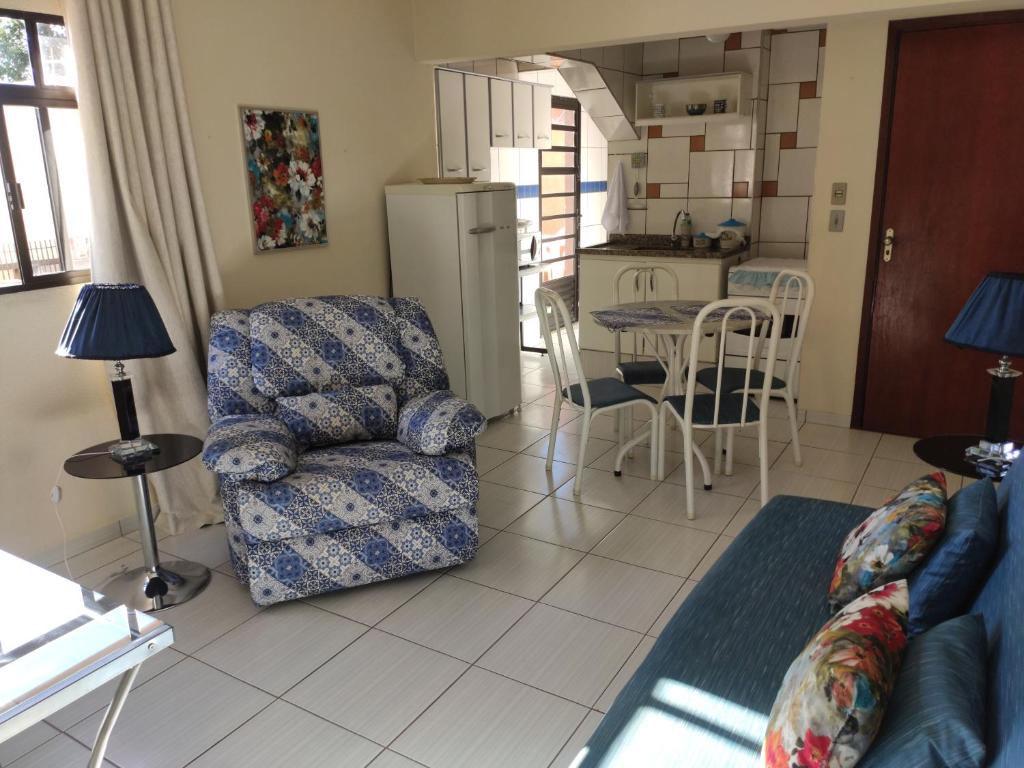  Olga Kehdi Residence