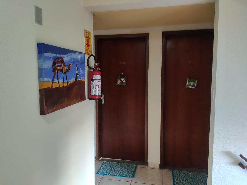  Olga Kehdi Residence