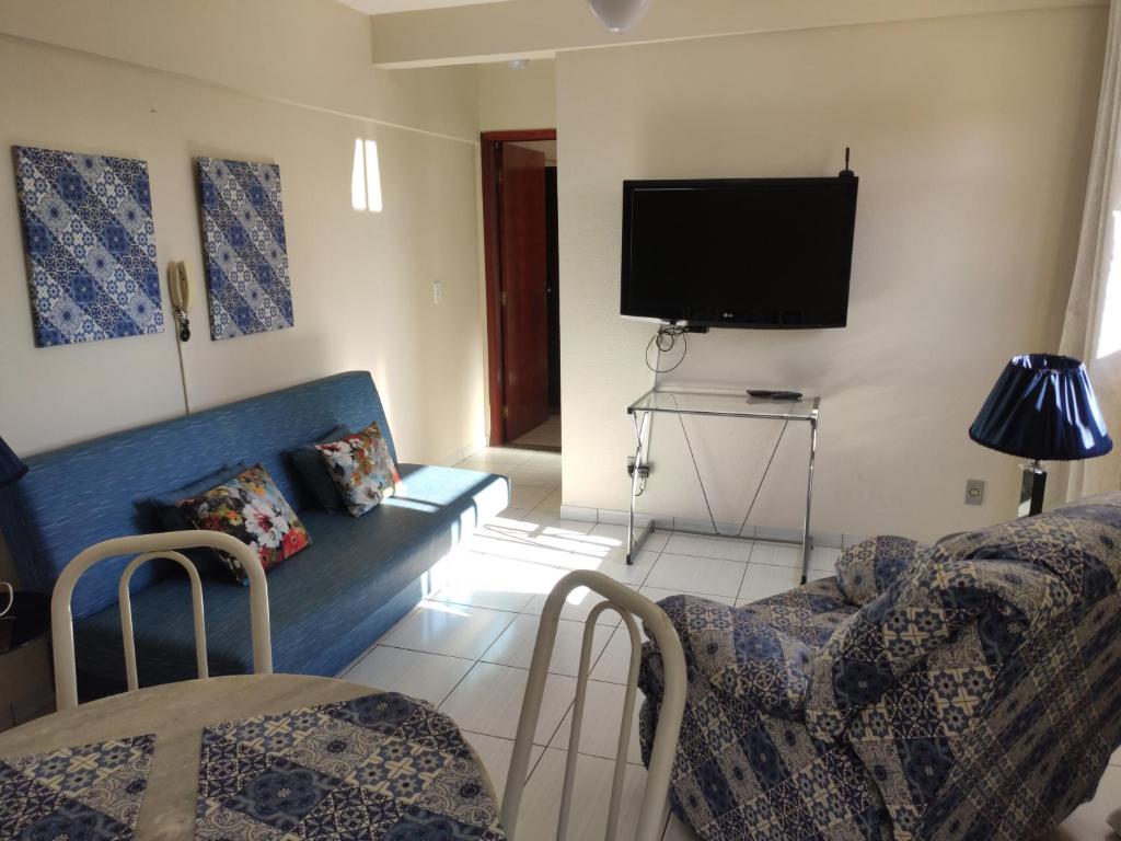  Olga Kehdi Residence