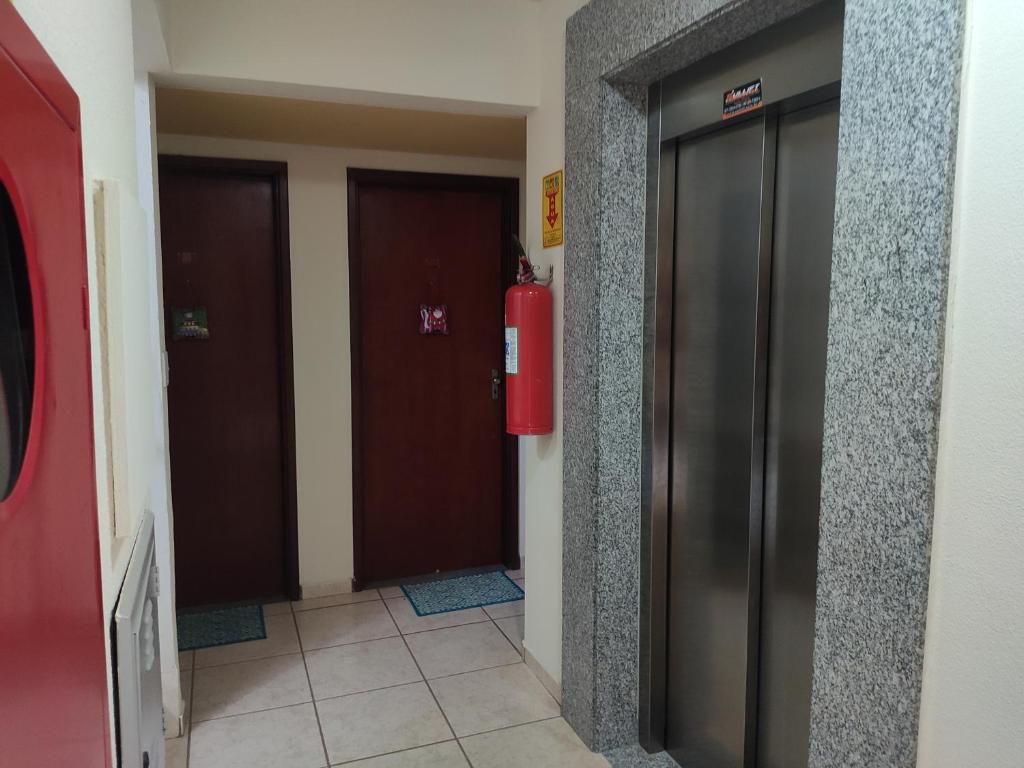  Olga Kehdi Residence