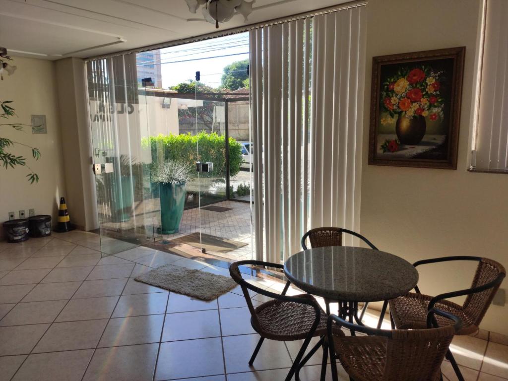  Olga Kehdi Residence