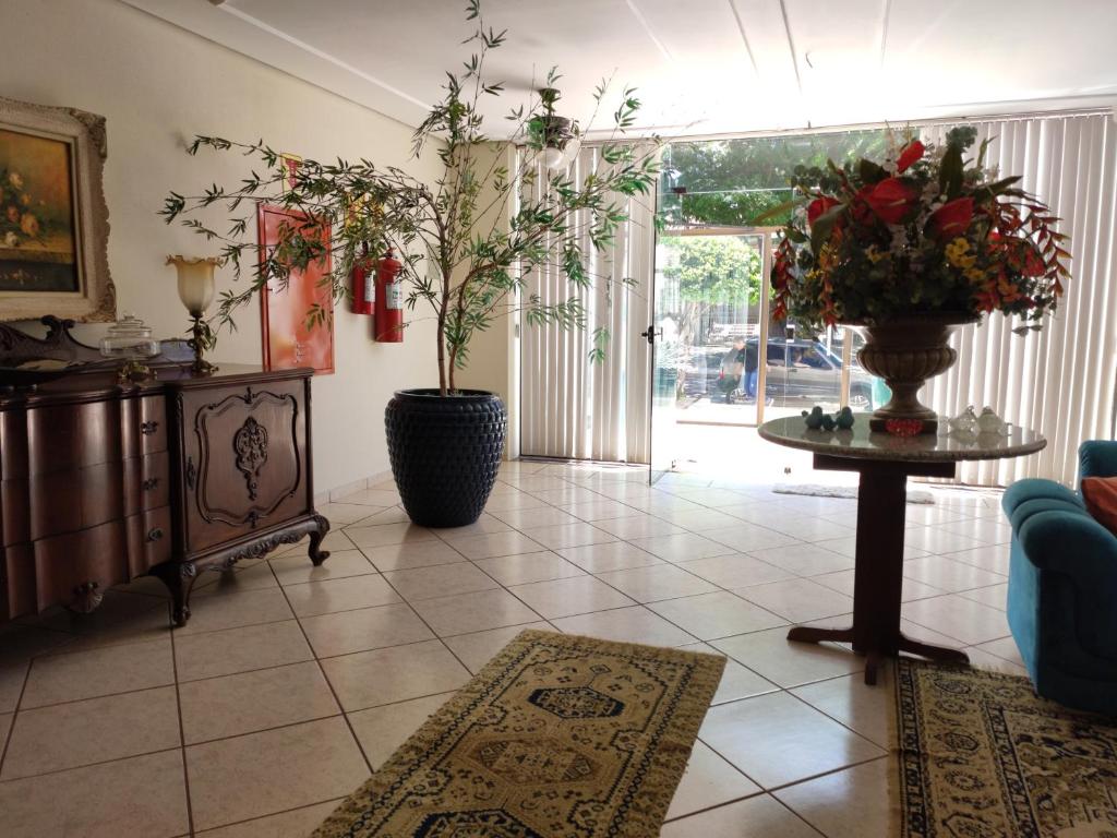  Olga Kehdi Residence