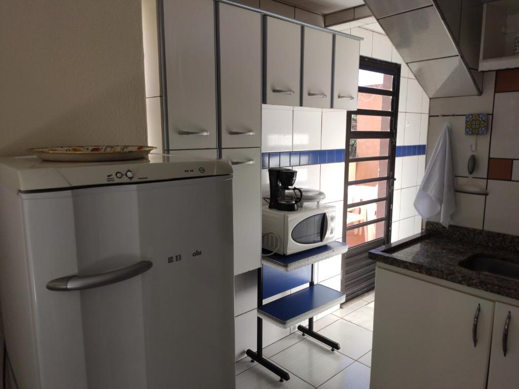  Olga Kehdi Residence