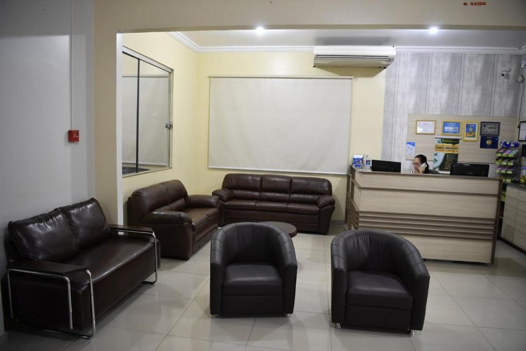  Hotel Mais