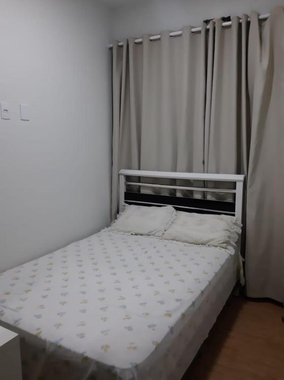  Apartamento Ilha dos Patos Ingleses Beira da Praia.