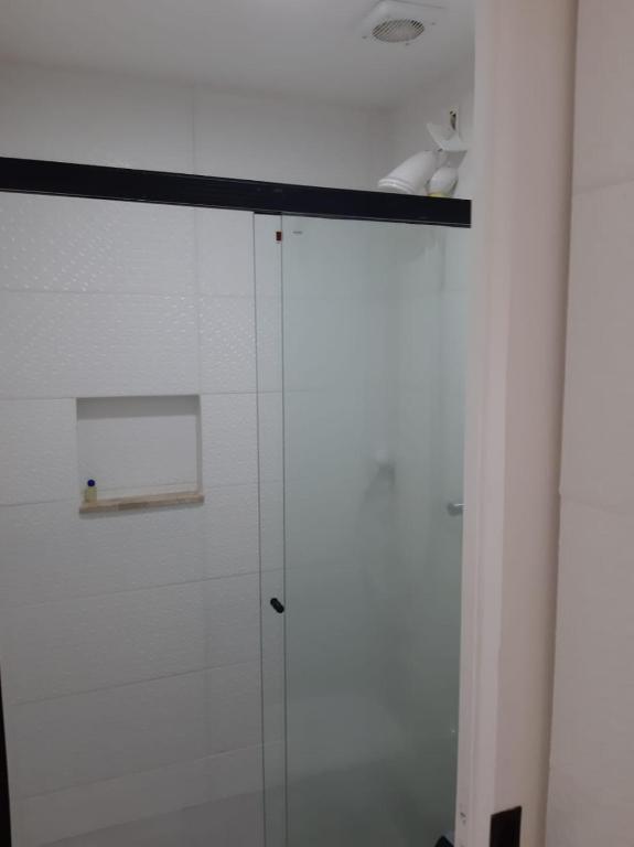  Apartamento Ilha dos Patos Ingleses Beira da Praia.