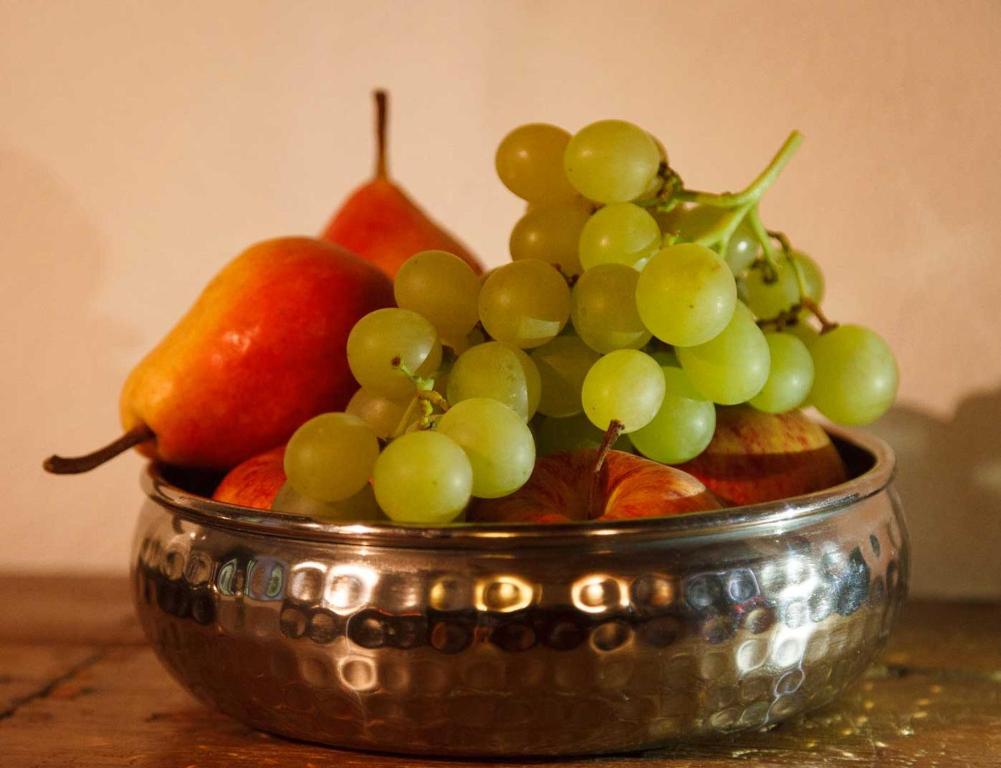 Living History (adults only) - 15