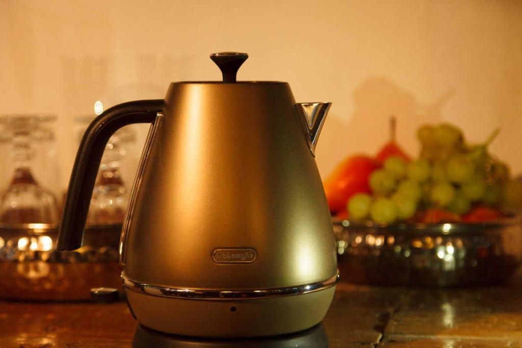 Living History (adults only) - 14