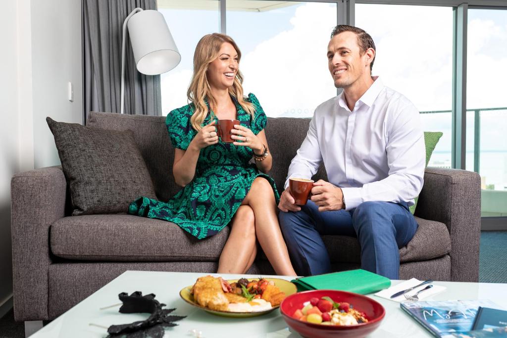 Mantra Pandanas - Resim 33