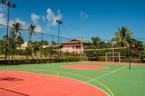  OKA Beach Resort