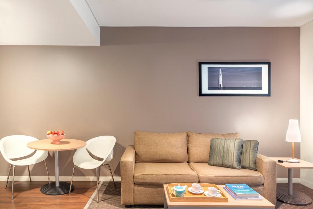 KHAYAL HOTEL APARTMENTS