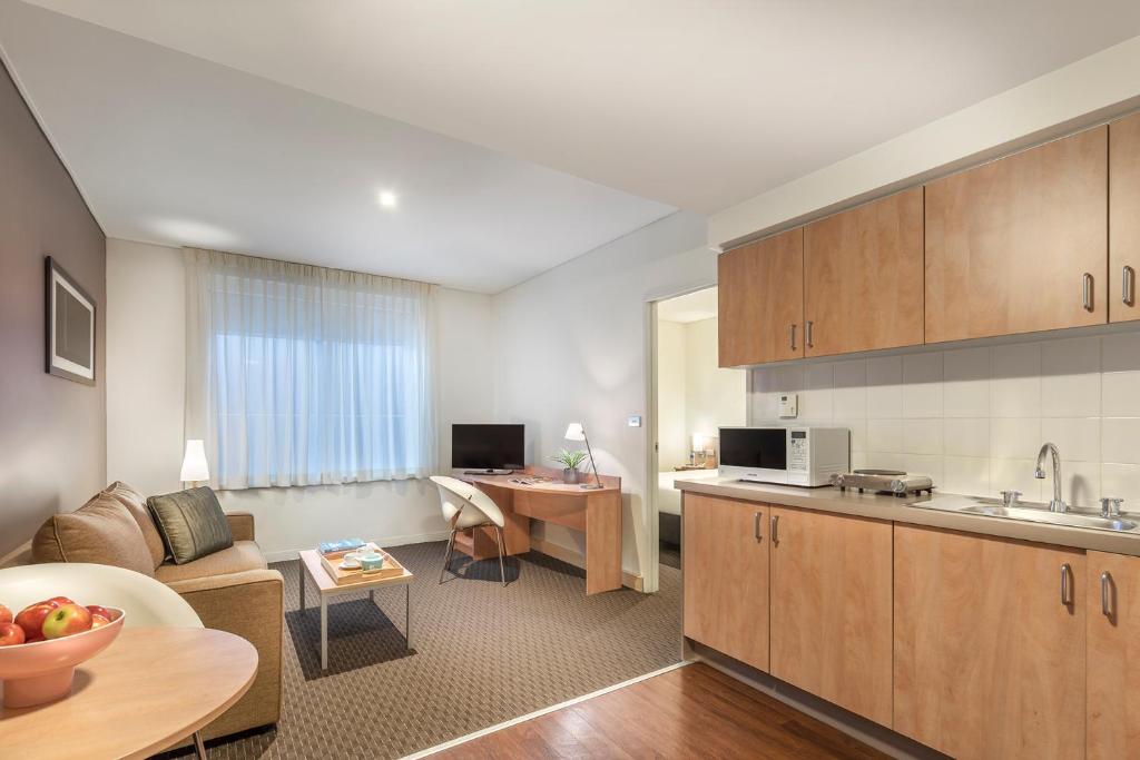 KHAYAL HOTEL APARTMENTS