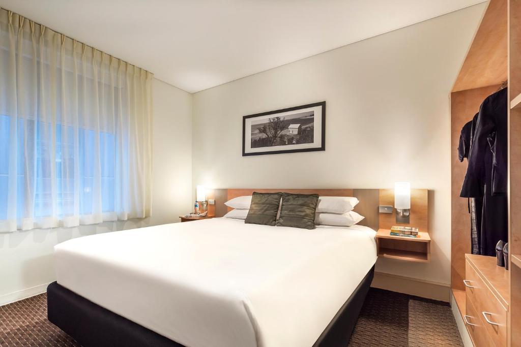 KHAYAL HOTEL APARTMENTS
