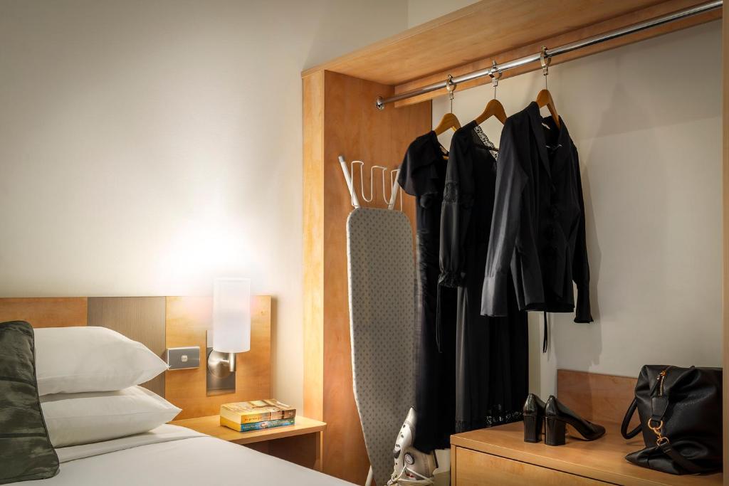 KHAYAL HOTEL APARTMENTS