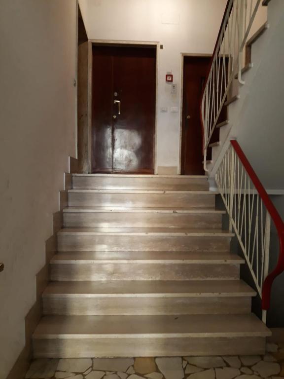 Fiorino House, Florence (updated prices 2025) - 12