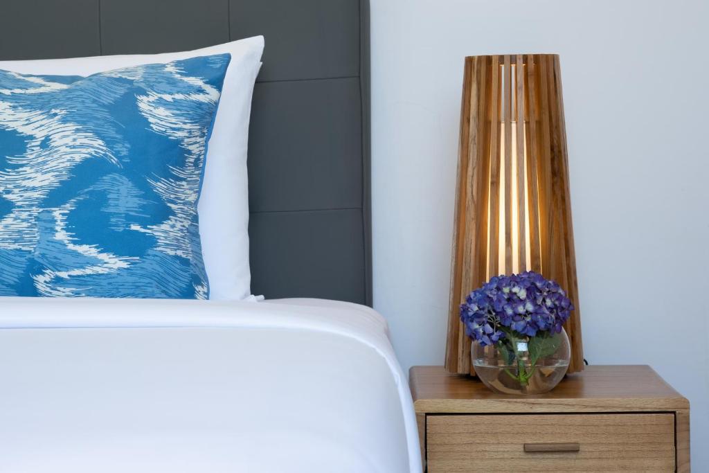 Avani Seminyak Bali Resort - 13