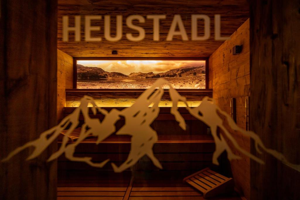 Fotografie z fotogalerie ubytování Arcus Hotel München Messe v destinaci Feldkirchen in Kärnten
