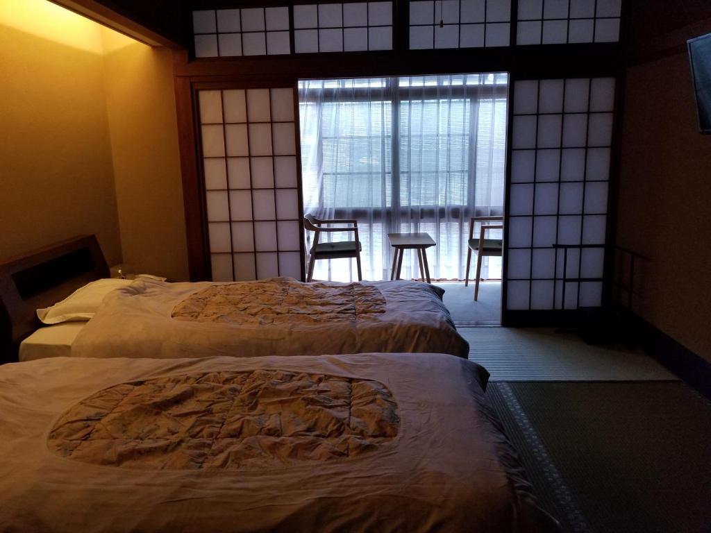 城崎温泉 月本屋旅館 豊岡市 21年 最新料金 城崎温泉 月本屋旅館 豊岡市 21年 最新料金