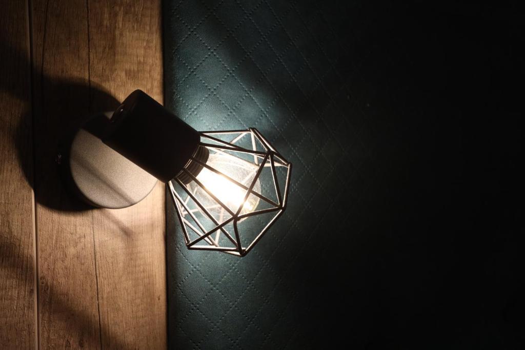 Euston Square Hotel - Resim 19