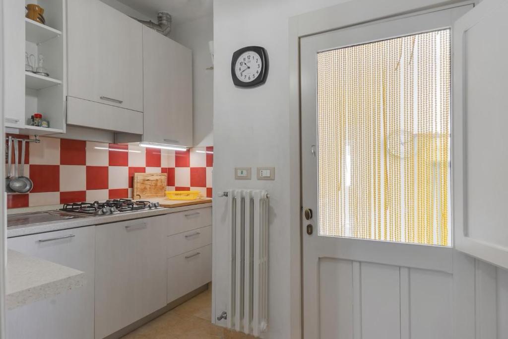 La Torre Antica Dimora - Holiday Home