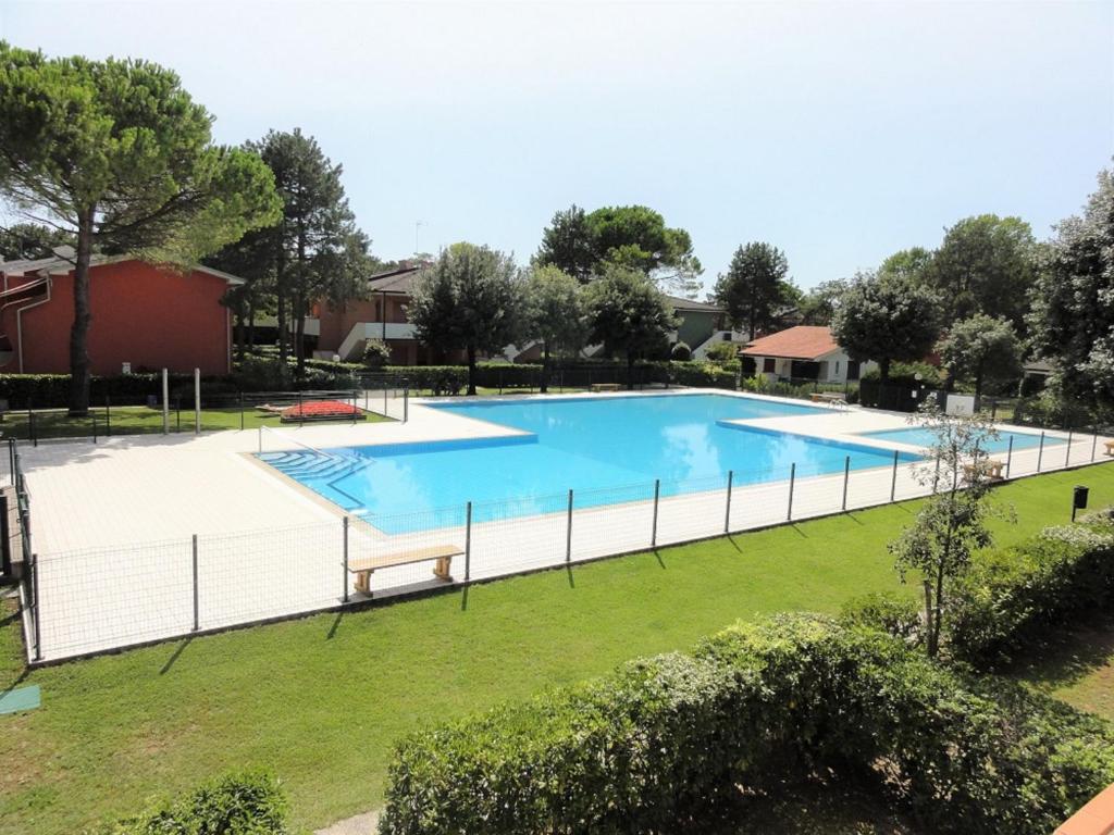 Villaggio Azzurro - Appartamenti - Housity