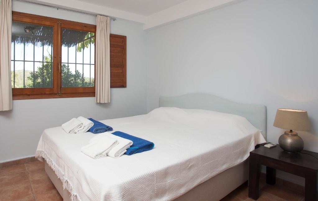 Villa Casoba (Spanje Jávea) - Booking.com