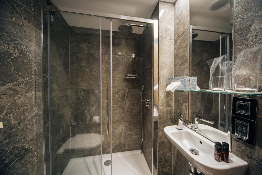 Maestral Resort & Casino - 5