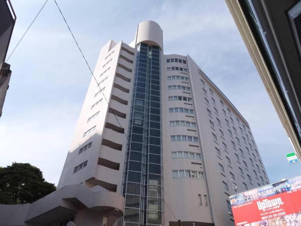 熱海伊東熱海館 22 年最新房價