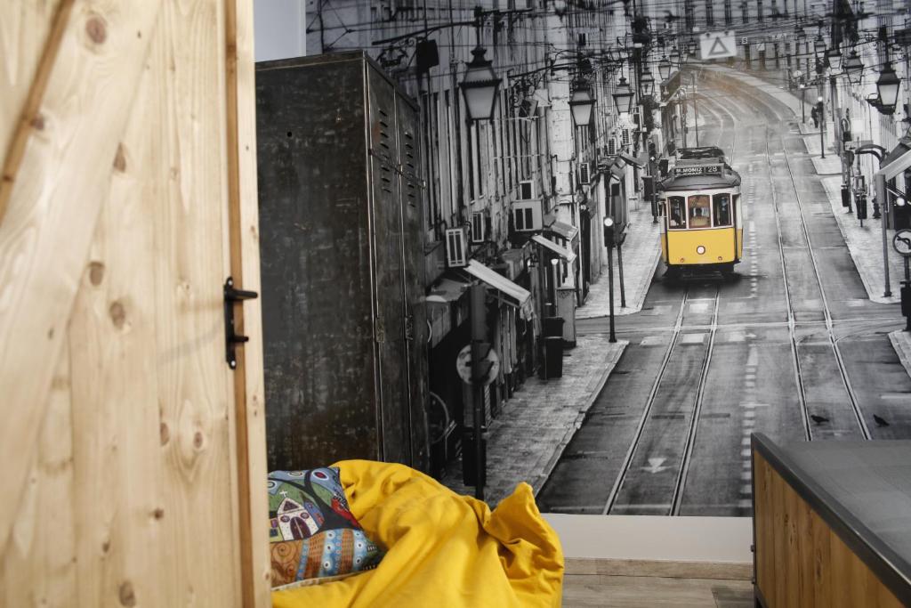 Fotografie z fotogalerie ubytování Dundee's Point v destinaci Szentendre