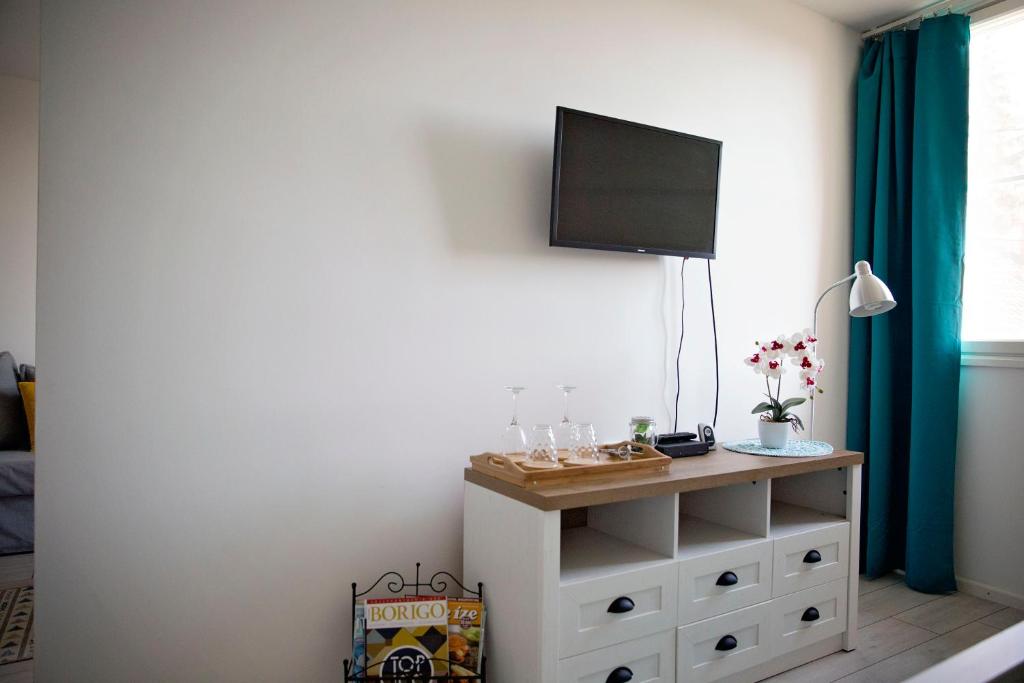 Antalóczy Winery&Apartments - 