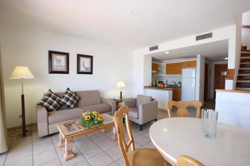 Beverly Hills Suites - Excel Hotels & Resorts - 