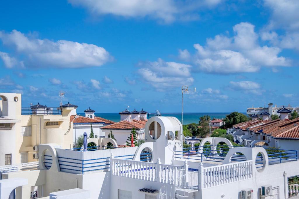 053 La Mata Dunes - Alicante Real Estate, La Mata – Updated ...