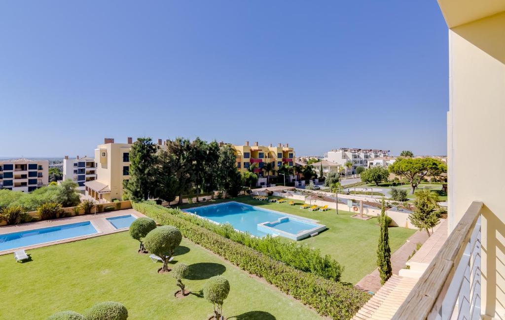 Paraísos do Pinhal - 2 Bedrooms - Vilamoura