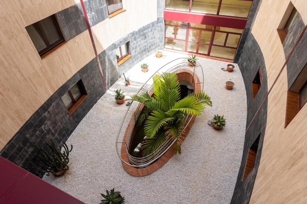 Fotografie z fotogalerie ubytování Luxury Dunas in Las Canteras By CanariasGetaway v destinaci Las Palmas de Gran Canaria