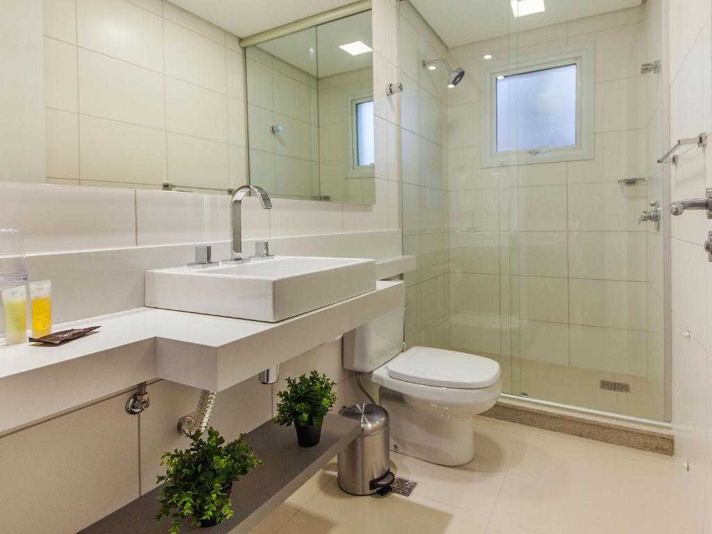  Parque das Orquídeas