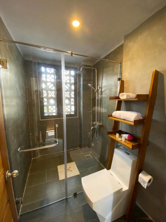 Pink Tulip Hoi An - 10