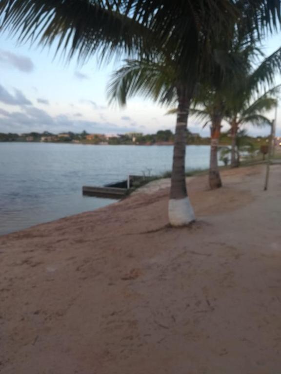  VOA Águas de Sauípe