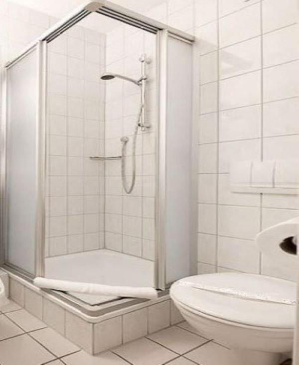 Hotel-Pension Michele - 10