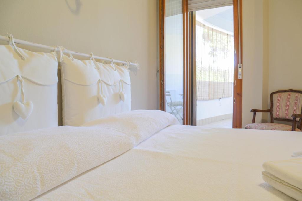 Grazioso appartamento nel centro della Toscana, Poggibonsi – Updated 2023  Prices